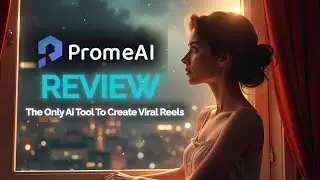 The Only AI Tool You Need To Create Viral Images For Your Reels