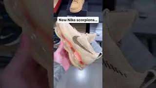 Nike Clearance Steals
