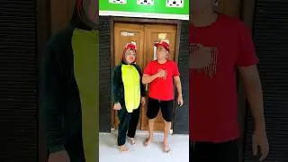 Bapak Aku RT #shorts