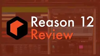 Reason 12 is half done & lazy 🤦🏼‍♂️  (it's also great)