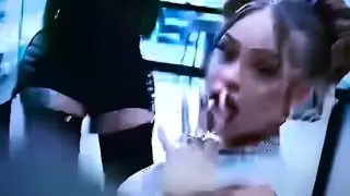 Not A Drill (remix)