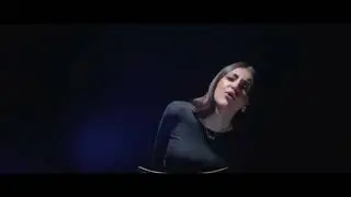 MUJEVA - Ты мой сон (Тизер клипа)