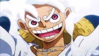 I replaced the sound with spongebob
