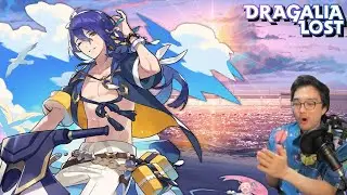 Limited Summer Ieyasu Pulls