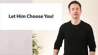 How Men Fall in Love