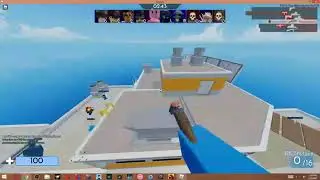 How i wasted 2 hours of my life making a scripting and animating