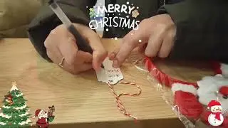 Happy christmas to our team and our clients!