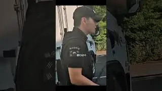 Неподкупный офицер Ким Тэхён и сногсшибательная Ким Дженни🔥🔥🔥 