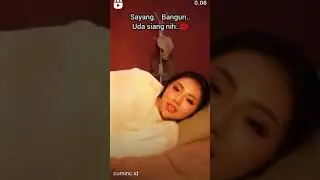 hayyyyy.... 🥰 
