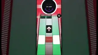[Beatstar] I Feel It Coming - The Weekend, Daft Punk Hard Diamond (Custom Song)