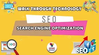 SEO (Search Engine Optimization)