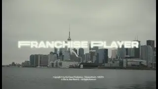 Shevy Malibu - FRANCHISE PLAYER (FREESTYLE)