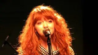 65. Paulina Walendziak - Znów wędrujemy - 47 SFP (2011r.)