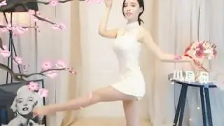 YY:4314 小耳朵 (湖南邵陽)“古典舞”配樂-夢千年之戀20170409