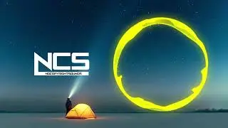 Ranking April 2022 NCS Songs (w/ VietGamerYT)