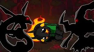 Why is Pokerogue the hardest Roguelike game