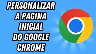 How to Customize Google Chrome Homepage (COMPLETE GUIDE)