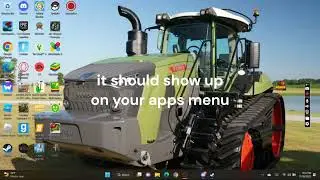 how to download wemod