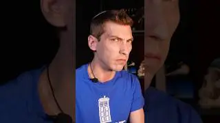 Яма с террористами у больницы в Хан Юнесе 