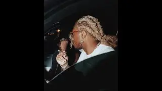 [FREE] Migos x Future Type Beat - 