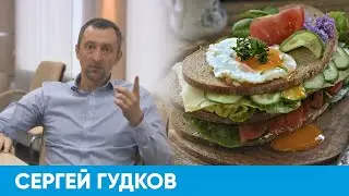 Как побороть булимию | Короче, Омск 
