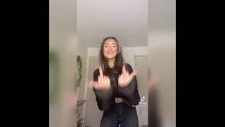 #tiktok
