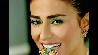 Yıldız Tilbe 2018 - Şarkıların Şarkısı (Yok Böyle Birşey)