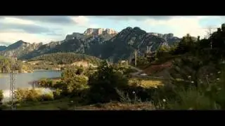 Ритик Рошан клип из фильма_Жизнь не может быть скучной1
