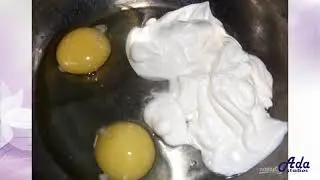 ★ОФИГЕННЫЙ РЕЦЕПТ!!! ★ БЫСТРЫЙ КЛЯР ДЛЯ РЫБЫ И КУРИЦЫ ★