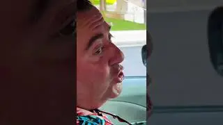 GREECE 2024