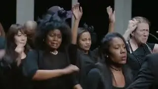 play this at my funeral