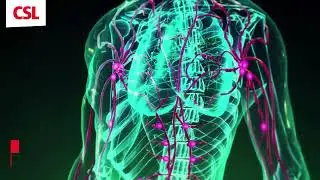 Rare Diseases - Hereditary Angioedema