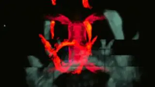 ZAT' SGOOD/UN LENDEMAIN/prod ZELLOR/montage SUPER8