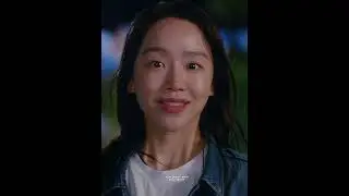 I feel so bad for her 🥹