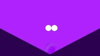 Best  Intro Templates in different colours without text | Free Download | No copyright