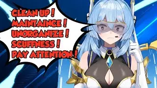 How to IMPROVE my life as a Vtuber!? - Vtuber Catalog #114
