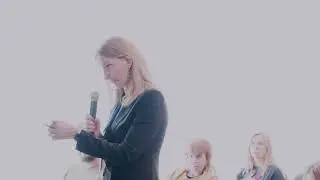 Бизнес завтрак "Год в новой реальности: итоги 2022 и планы на 2023"