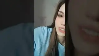 Periscope Lovely Ladies Live Vlogs #438