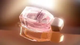 narciso rodriguez -holiday season - 30s