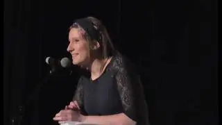 Eclats De Vie (2/2) - 2015