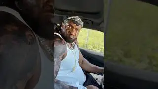 Mr Thug First Blind date 😂😂😂 #shorts