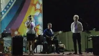 группа ФЕНИКС "Родина"