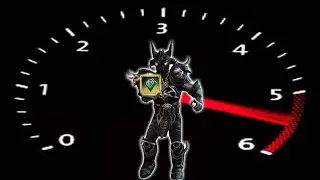 Drakensang Online - Statystyki i ekwipunek Rycerza / Stats and inventory Dragonknight (ver. 4)