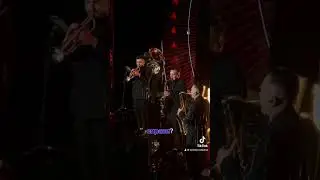 VIP ТЕРНОПІЛЬ & ДикоBrass - Пісня про політику