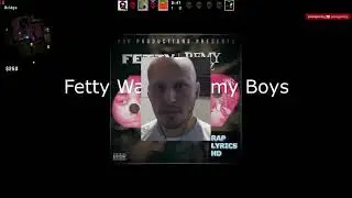Insurgency funny storm haha guy amongus nft yout ytp .com