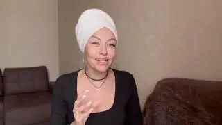 ВОДОЛЕЙ ♒ - ГОРОСКОП ФЕВРАЛЬ 2024