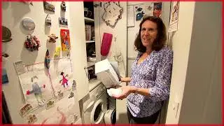 Documentaire sur les secrets du business - Reportage 2024