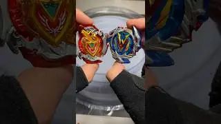 ЛЕГЕНДАРНОЕ ВОЗВРАЩЕНИЕ