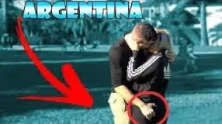 prank russia kiss  girl 3