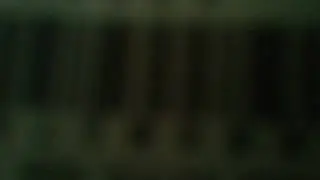 Fujitsu MPF3102AT 6.4GB spin up/Spindown